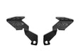 2015-2020 Ford F-150 & Raptor Ditch Light Brackets, view 6