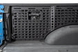 2015-2020 Ford F-150 & Raptor Bed Side Molle Panels Driver Full, view 4
