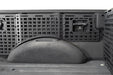 2015-2020 Ford F-150 & Raptor Bed Side Molle Panels Driver Full, view 5