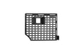 2015-2020 Ford F-150 & Raptor Bed Side Molle Panels Driver Full, view 7
