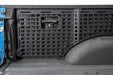 2015-2020 Ford F-150 & Raptor Bed Side Molle Panels Passenger Full, view 2