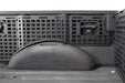 2015-2020 Ford F-150 & Raptor Bed Side Molle Panels Passenger Full, view 3