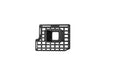 2015-2020 Ford F-150 & Raptor Bed Side Molle Panels Passenger Full, view 7