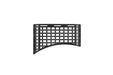 2015-2020 Ford F-150 & Raptor Bed Side Molle Panels Passenger Full, view 8