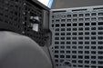2015-2020 Ford F-150 & Raptor Bed Cab Molle Panels Full Set, view 2
