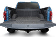 2015-2020 Ford F-150 & Raptor Bed Cab Molle Panels Full Set, view 3