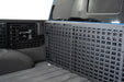 2015-2020 Ford F-150 & Raptor Bed Cab Molle Panels Full Set, view 5