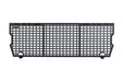 2015-2020 Ford F-150 & Raptor Bed Cab Molle Panels Full Set, view 8