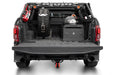 2015-2020 Ford F-150 & Raptor Bed Channel Stiffeners, view 2