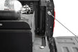2015-2020 Ford F-150 & Raptor Bed Channel Stiffeners, view 3