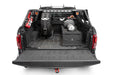2015-2020 Ford F-150 & Raptor Bed Channel Stiffeners, view 4