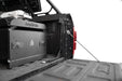 2015-2020 Ford F-150 & Raptor Bed Channel Stiffeners, view 5