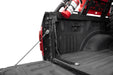 2015-2020 Ford F-150 & Raptor Bed Channel Stiffeners, view 6