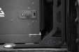 2015-2020 Ford F-150 & Raptor Bed Channel Stiffeners, view 7