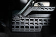 2015-2020 Ford F-150 & Raptor Center Console Molle Panels Full Set