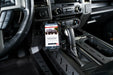 2015-2020 Ford F-150 & Raptor Center Console Molle Panels Full Set, view 8