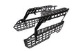 2015-2020 Ford F-150 & Raptor Center Console Molle Panels Side Panels