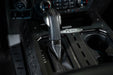 2015-2020 Ford F-150 & Raptor Center Console Molle Panels Side Panels, view 5