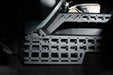 2015-2020 Ford F-150 & Raptor Center Console Molle Panels Side Panels, view 8