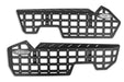 2015-2020 Ford F-150 & Raptor Center Console Molle Panels Bridge, view 2