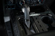 2015-2020 Ford F-150 & Raptor Center Console Molle Panels Bridge, view 6