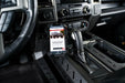 2015-2020 Ford F-150 & Raptor Center Console Molle Panels Bridge, view 8