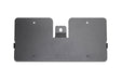 2017 - 2020 Ford Raptor Front License Plate Bracket, view 3