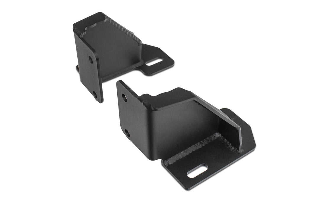 2015 - 2020 Ford F-150/Raptor Frame Reinforcement Kit, view 2
