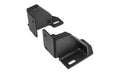 2015 - 2020 Ford F-150/Raptor Frame Reinforcement Kit, view 2