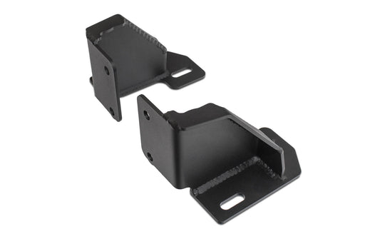 2015 - 2020 Ford F-150/Raptor Frame Reinforcement Kit, view 2