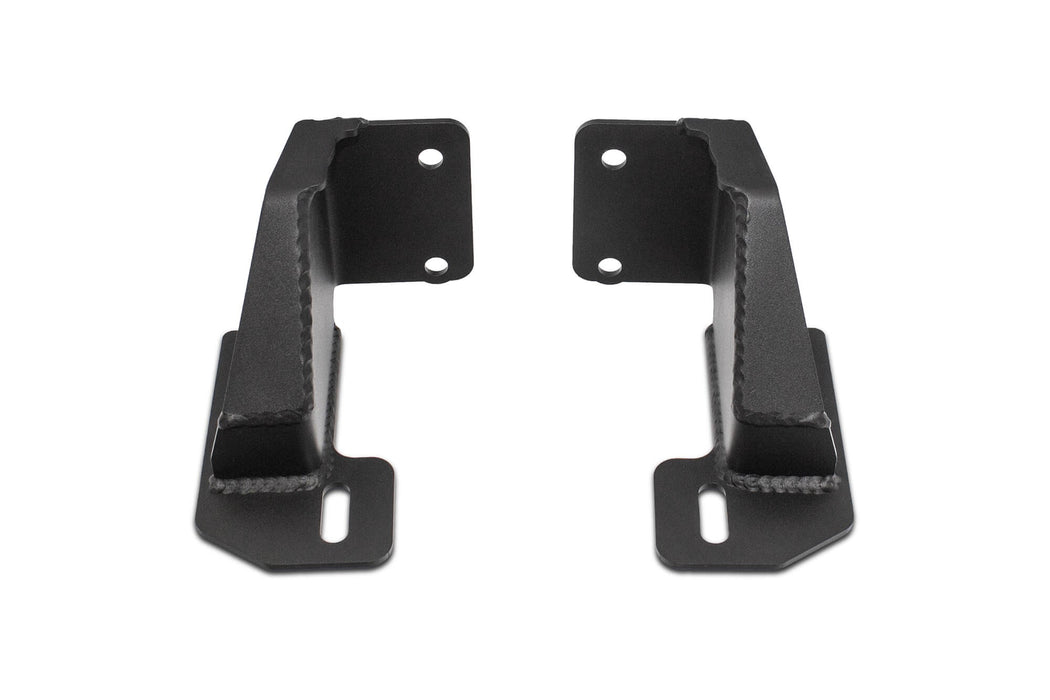 2015 - 2020 Ford F-150/Raptor Frame Reinforcement Kit, view 3