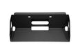 Chevy Silverado 1500 ZR2 Stealth Fighter Winch Kit