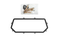 Chevy Silverado 1500 ZR2 Stealth Fighter Winch Kit, view 2