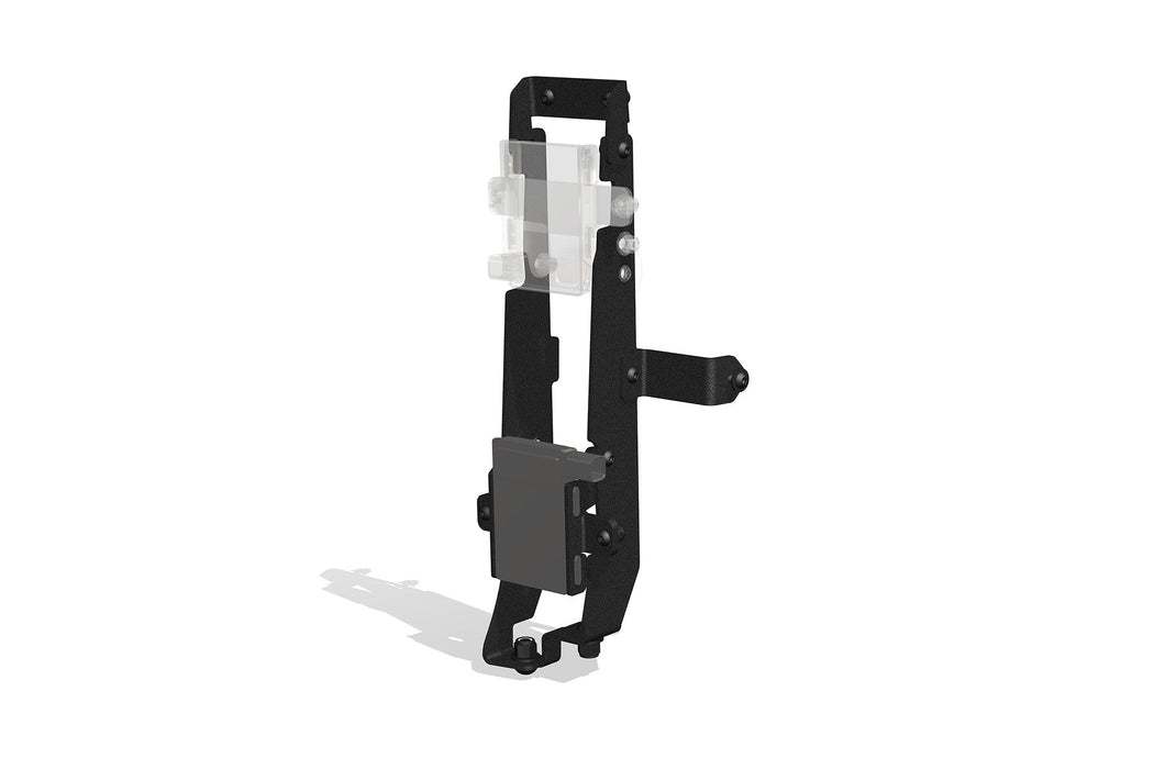 2024+ Ford F-150 Raptor Adaptive Cruise Control Bracket