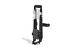 2024+ Ford F-150 Raptor Adaptive Cruise Control Bracket