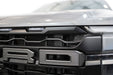 2024+ Ford F-150 Raptor Adaptive Cruise Control Bracket, view 2