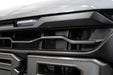 2024+ Ford F-150 Raptor Adaptive Cruise Control Bracket, view 3