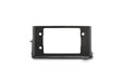 Ford F-150/Raptor/Super Duty Adaptive Cruise Control Bracket, view 2