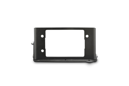 Ford F-150/Raptor/Super Duty Adaptive Cruise Control Bracket, view 2