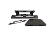 2015 - 2020 Ford F-150 Stealth Fighter Winch Kit, view 2
