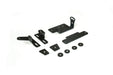 2024 Ford F-150 Adaptive Cruise Control Relocation Bracket