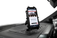 Ford F-150 & Raptor Digital Device Dash Mount, view 4