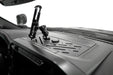 Ford F-150 & Raptor Digital Device Dash Mount, view 5