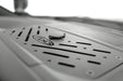 Ford F-150 & Raptor Digital Device Dash Mount, view 6
