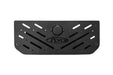 Ford F-150 & Raptor Digital Device Dash Mount, view 7