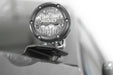 Ford F-150 & Raptor Ditch Light Brackets