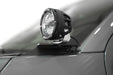 Ford F-150 & Raptor Ditch Light Brackets, view 4