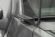 Ford F-150 & Raptor Ditch Light Brackets, view 6