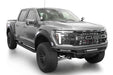 Ford F-150 & Raptor Ditch Light Brackets, view 7