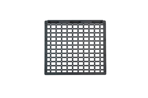 2021+ Ford F-150 & Raptor Bed Cab Molle Panels - Full Set
